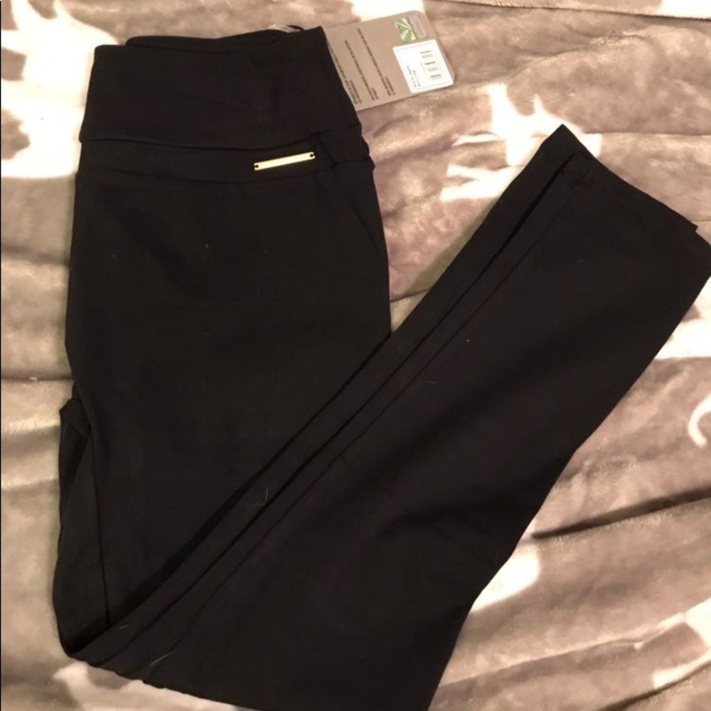 Whitney Simmons x Gymshark Leggings XL